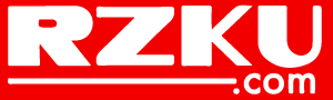 Web Store Name